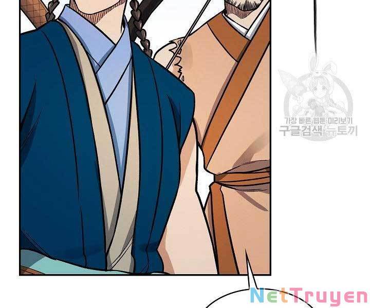 Quán Trọ Phong Ba Chap 69 - Next Chap 70