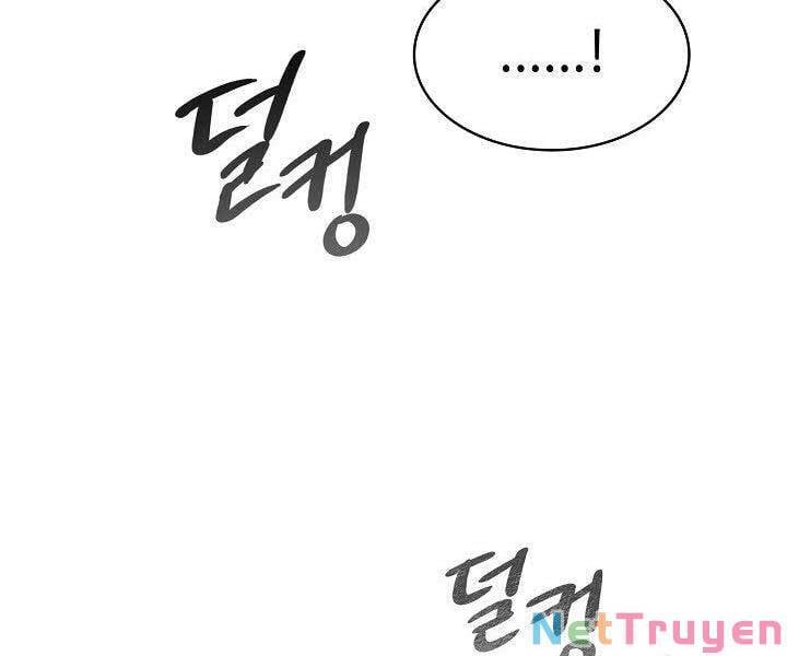 Quán Trọ Phong Ba Chap 69 - Next Chap 70