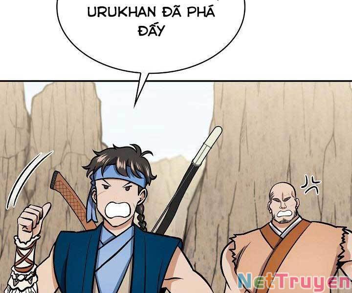 Quán Trọ Phong Ba Chap 69 - Next Chap 70