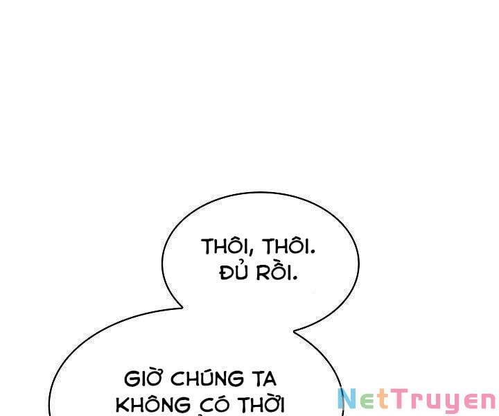 Quán Trọ Phong Ba Chap 69 - Next Chap 70