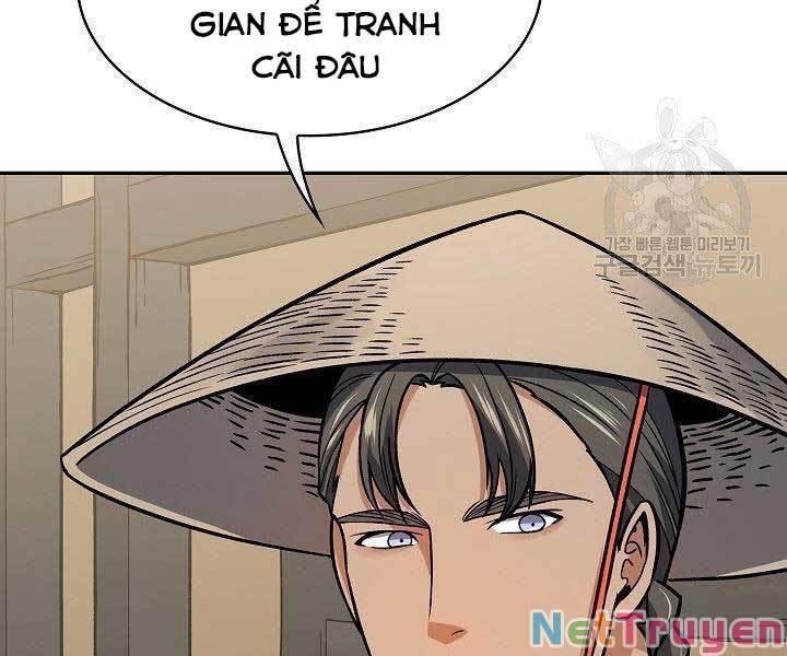 Quán Trọ Phong Ba Chap 69 - Next Chap 70