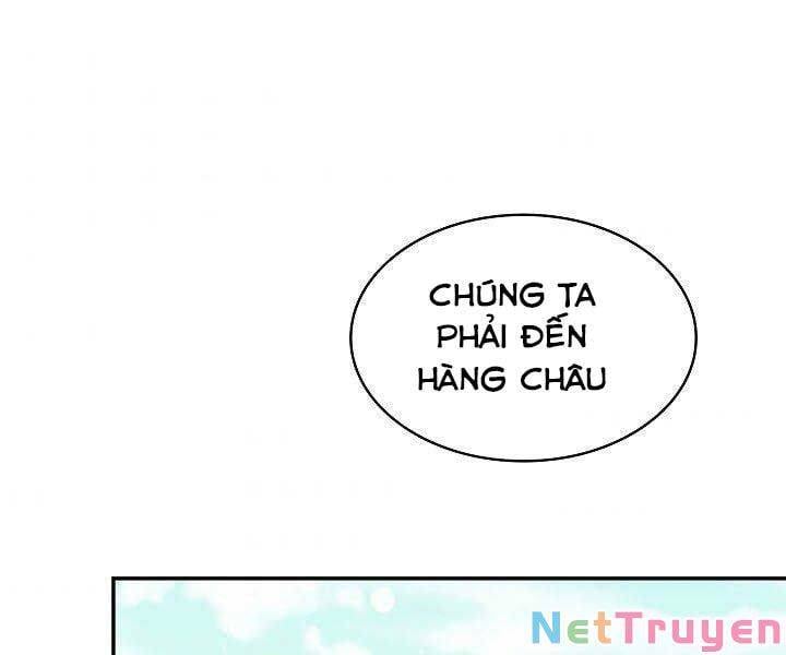 Quán Trọ Phong Ba Chap 69 - Next Chap 70
