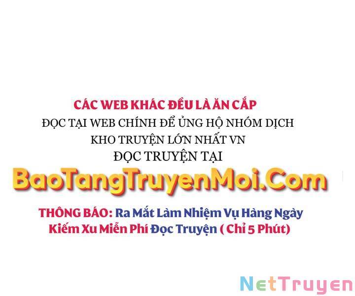 Quán Trọ Phong Ba Chap 69 - Next Chap 70