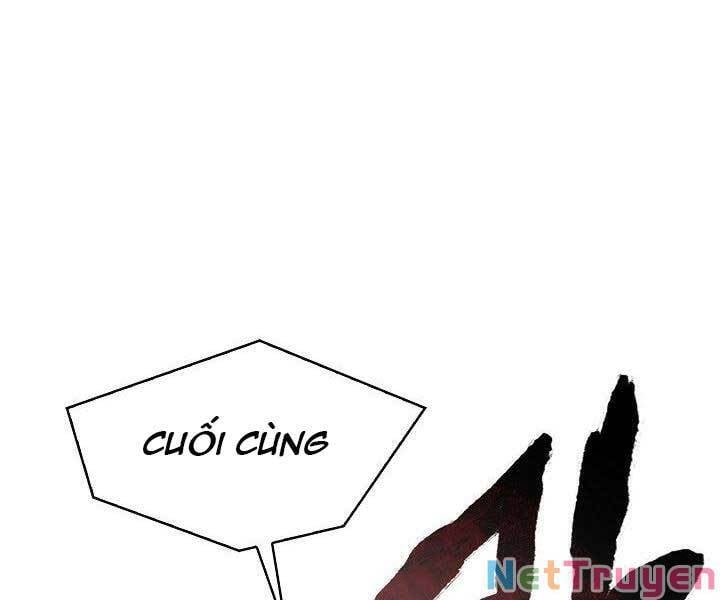 Quán Trọ Phong Ba Chap 69 - Next Chap 70