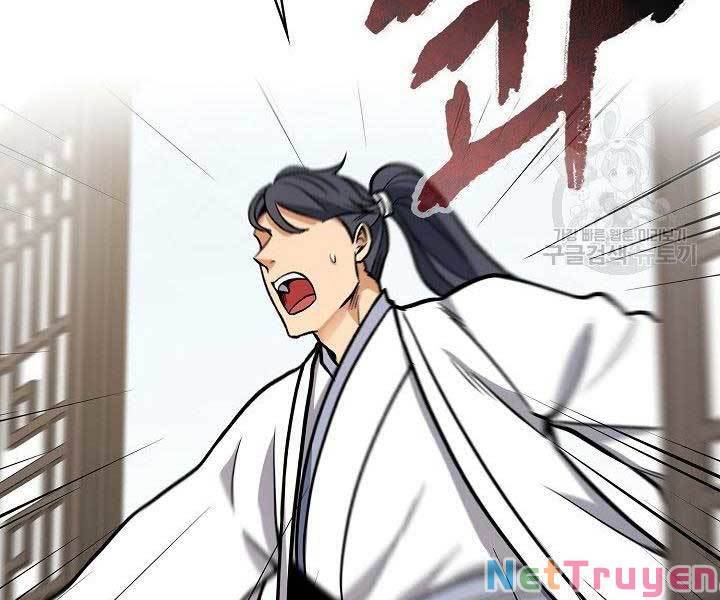 Quán Trọ Phong Ba Chap 69 - Next Chap 70