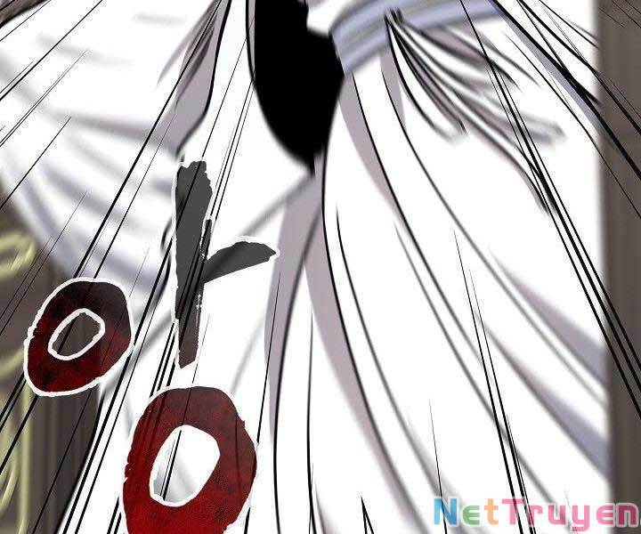 Quán Trọ Phong Ba Chap 69 - Next Chap 70