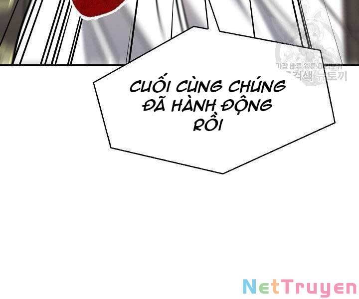 Quán Trọ Phong Ba Chap 69 - Next Chap 70