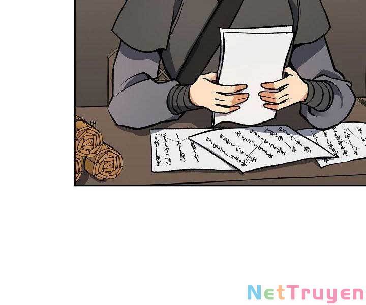 Quán Trọ Phong Ba Chap 69 - Next Chap 70