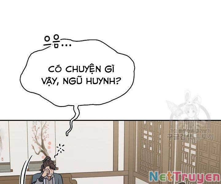 Quán Trọ Phong Ba Chap 69 - Next Chap 70