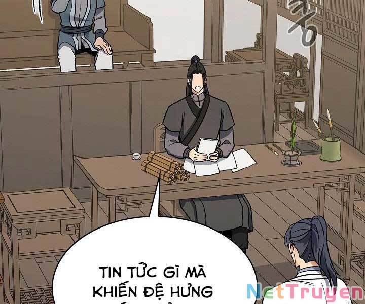 Quán Trọ Phong Ba Chap 69 - Next Chap 70