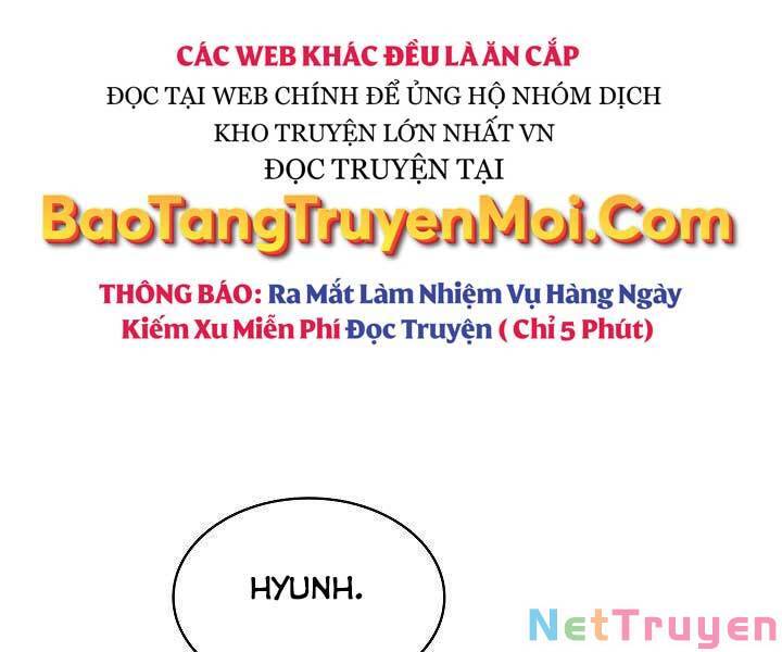 Quán Trọ Phong Ba Chap 69 - Next Chap 70