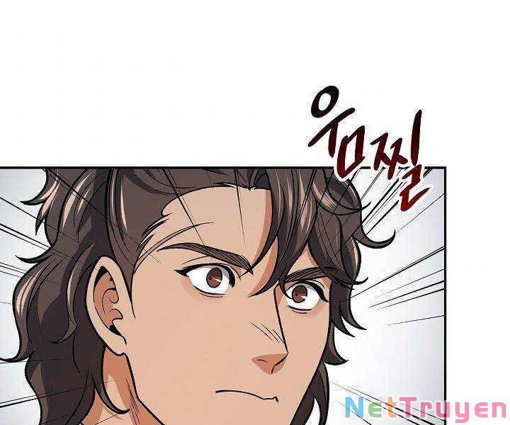 Quán Trọ Phong Ba Chap 69 - Next Chap 70