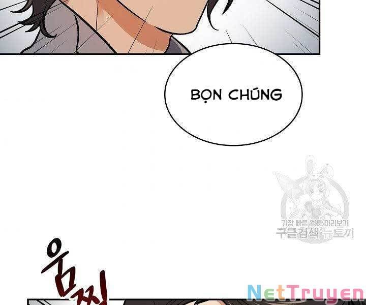 Quán Trọ Phong Ba Chap 69 - Next Chap 70