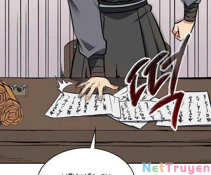 Quán Trọ Phong Ba Chap 69 - Next Chap 70