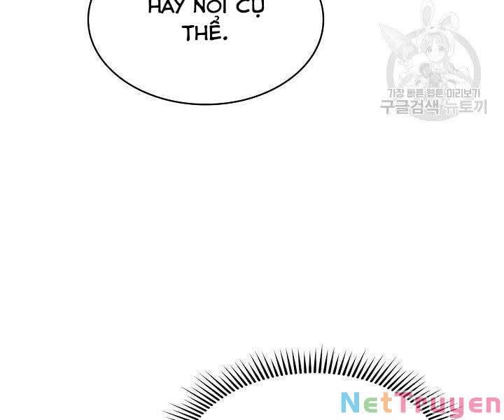 Quán Trọ Phong Ba Chap 69 - Next Chap 70