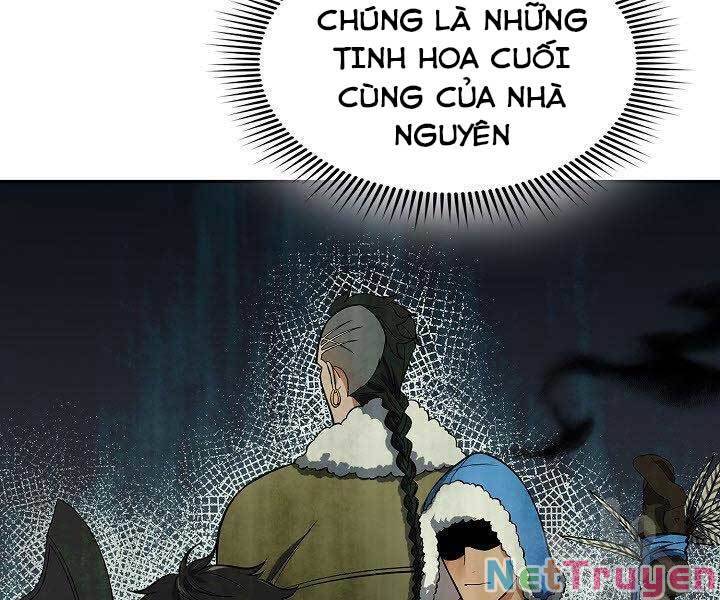 Quán Trọ Phong Ba Chap 69 - Next Chap 70