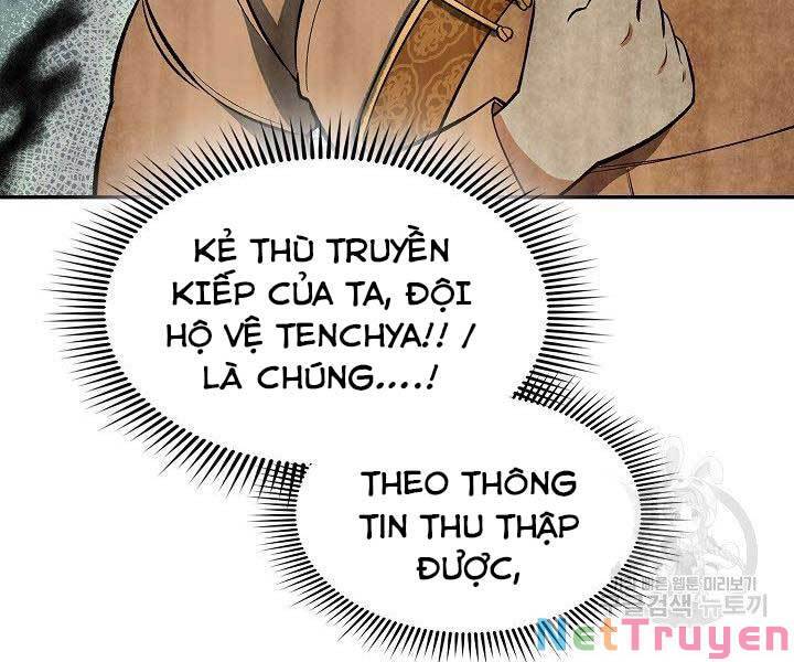 Quán Trọ Phong Ba Chap 69 - Next Chap 70