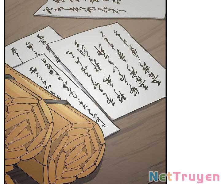 Quán Trọ Phong Ba Chap 69 - Next Chap 70