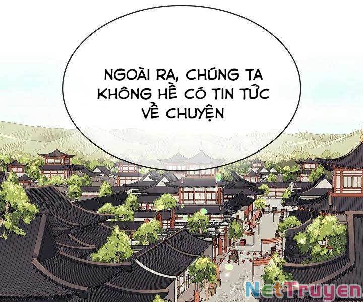 Quán Trọ Phong Ba Chap 69 - Next Chap 70