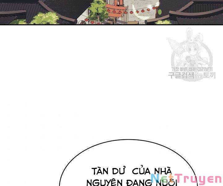 Quán Trọ Phong Ba Chap 69 - Next Chap 70