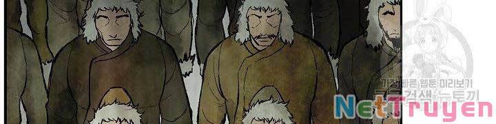 Quán Trọ Phong Ba Chap 69 - Next Chap 70