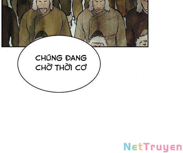 Quán Trọ Phong Ba Chap 69 - Next Chap 70