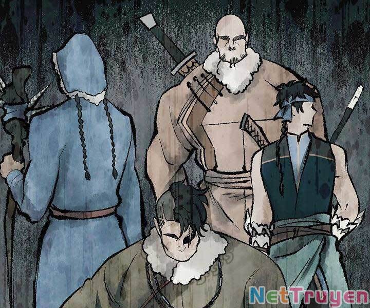 Quán Trọ Phong Ba Chap 69 - Next Chap 70