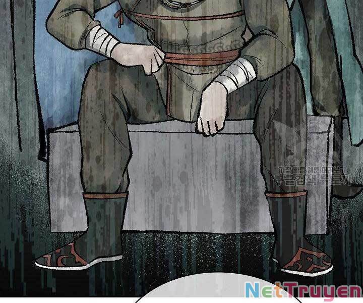 Quán Trọ Phong Ba Chap 69 - Next Chap 70