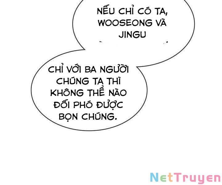 Quán Trọ Phong Ba Chap 69 - Next Chap 70