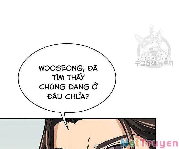 Quán Trọ Phong Ba Chap 69 - Next Chap 70