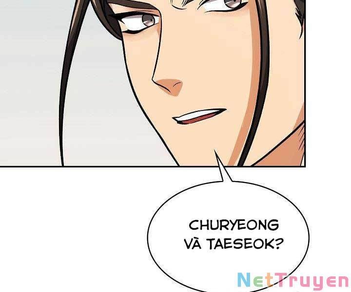 Quán Trọ Phong Ba Chap 69 - Next Chap 70