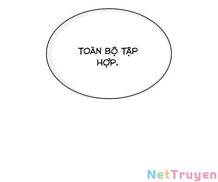 Quán Trọ Phong Ba Chap 69 - Next Chap 70