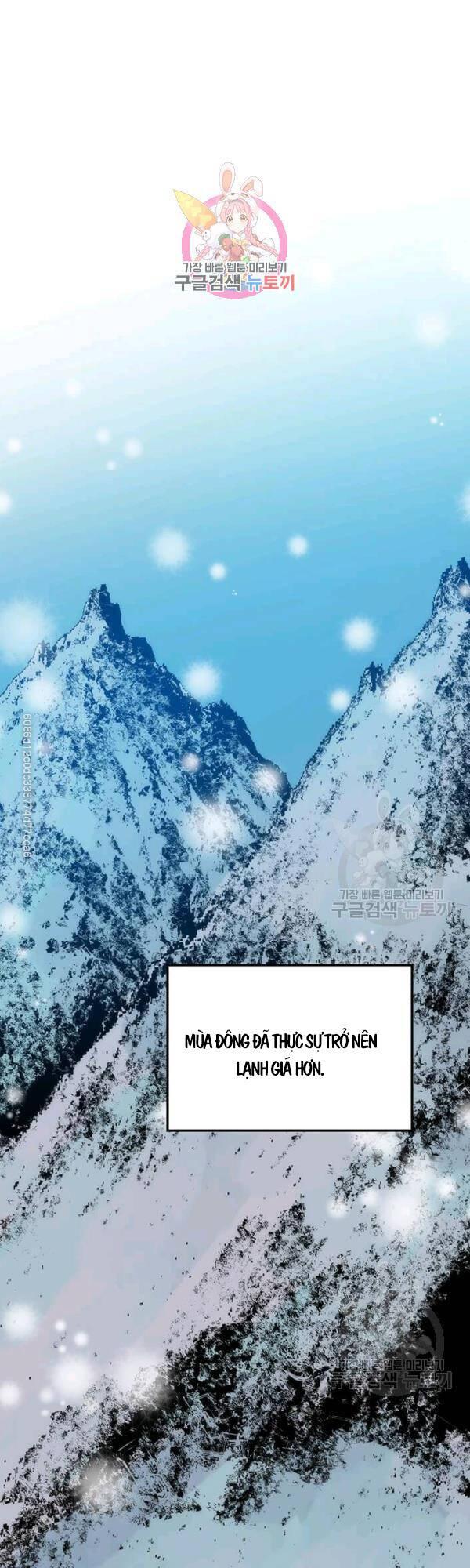Bác Sĩ Trùng Sinh Về Murim Chap 39 - Next Chap 40