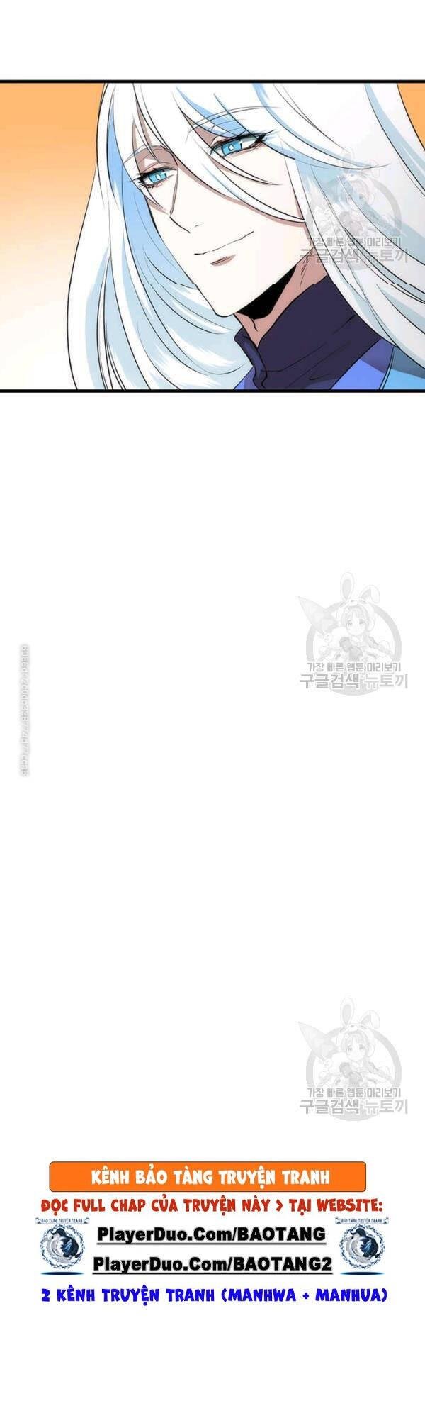 Bác Sĩ Trùng Sinh Về Murim Chap 39 - Next Chap 40