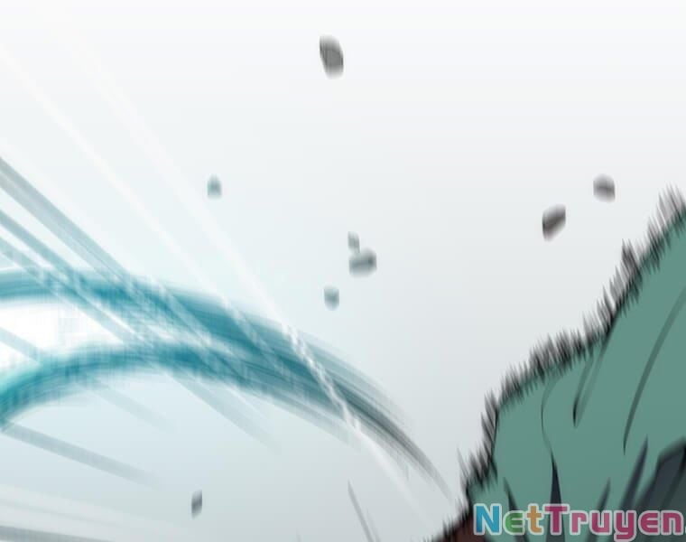 Bác Sĩ Trùng Sinh Về Murim Chap 75 - Next Chap 76