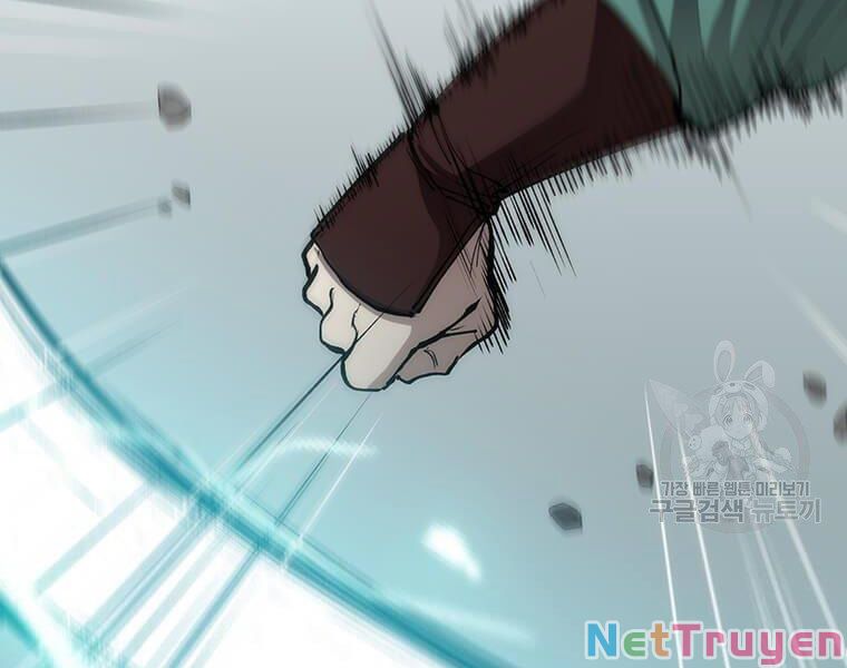 Bác Sĩ Trùng Sinh Về Murim Chap 75 - Next Chap 76