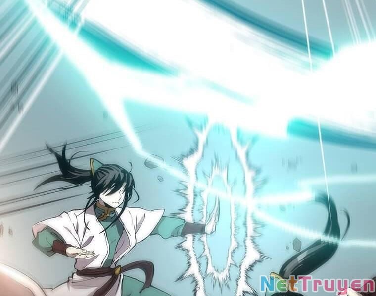 Bác Sĩ Trùng Sinh Về Murim Chap 75 - Next Chap 76