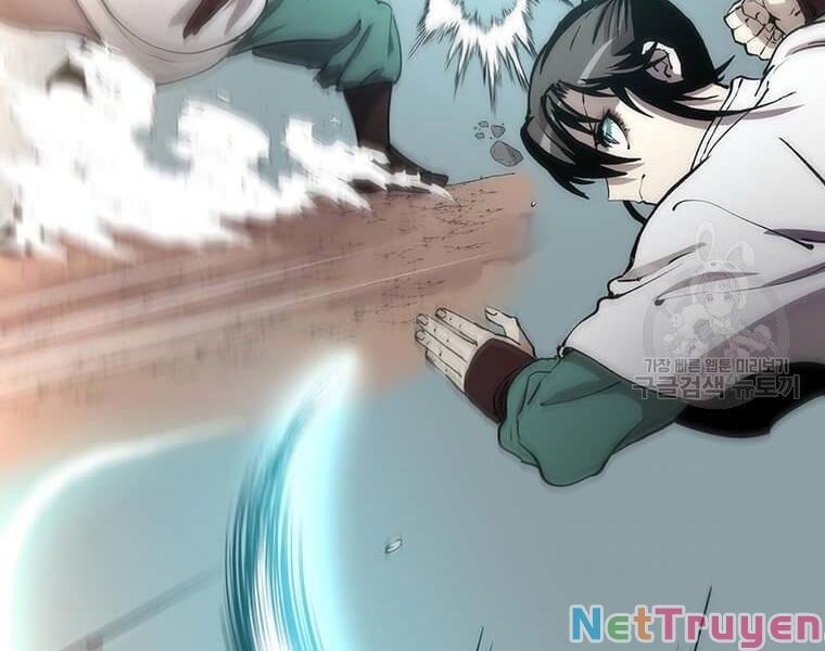 Bác Sĩ Trùng Sinh Về Murim Chap 75 - Next Chap 76