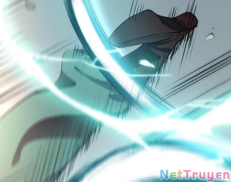 Bác Sĩ Trùng Sinh Về Murim Chap 75 - Next Chap 76
