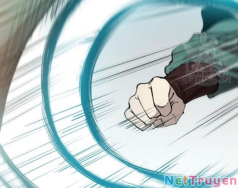 Bác Sĩ Trùng Sinh Về Murim Chap 75 - Next Chap 76