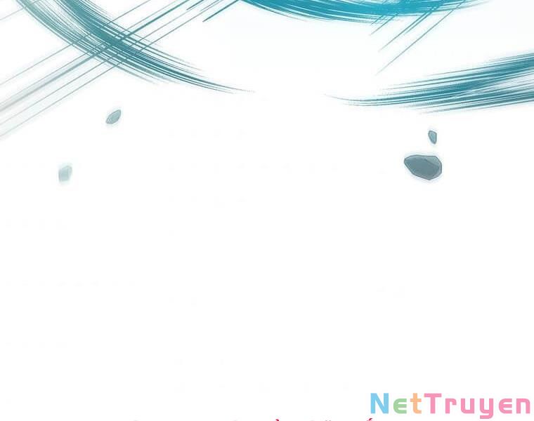 Bác Sĩ Trùng Sinh Về Murim Chap 75 - Next Chap 76