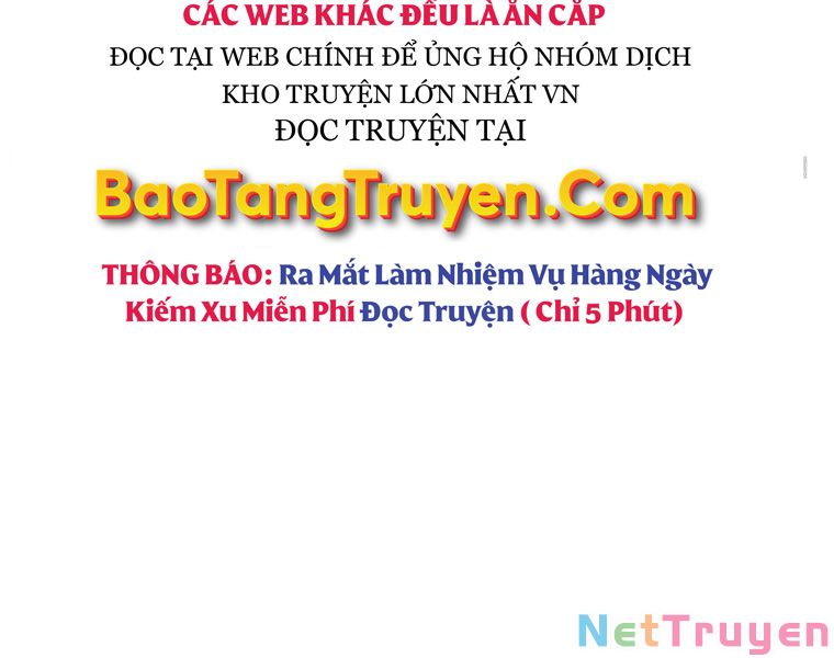 Bác Sĩ Trùng Sinh Về Murim Chap 75 - Next Chap 76