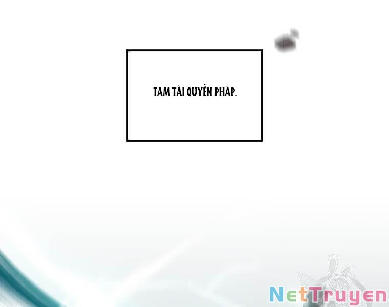 Bác Sĩ Trùng Sinh Về Murim Chap 75 - Next Chap 76