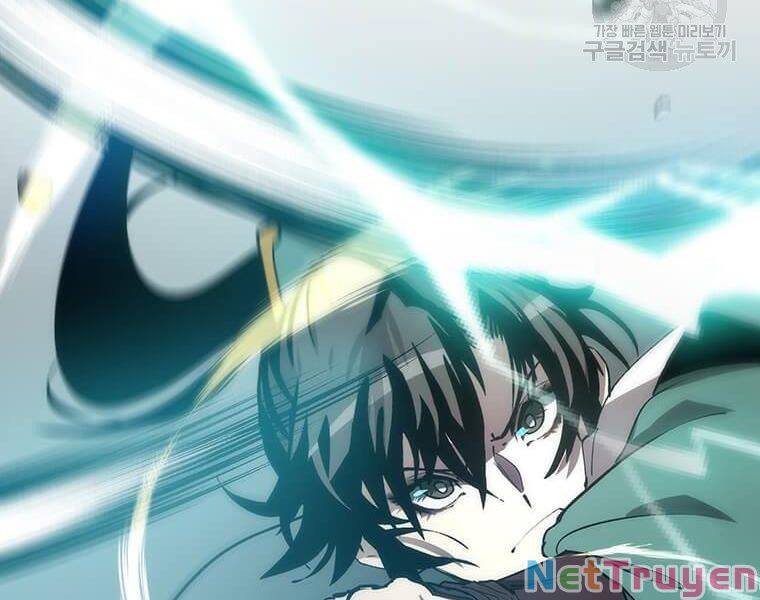 Bác Sĩ Trùng Sinh Về Murim Chap 75 - Next Chap 76