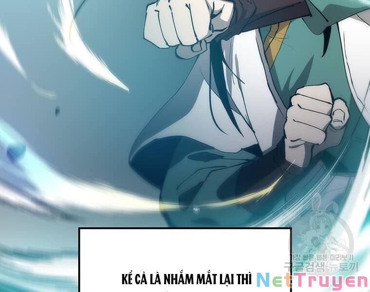 Bác Sĩ Trùng Sinh Về Murim Chap 75 - Next Chap 76