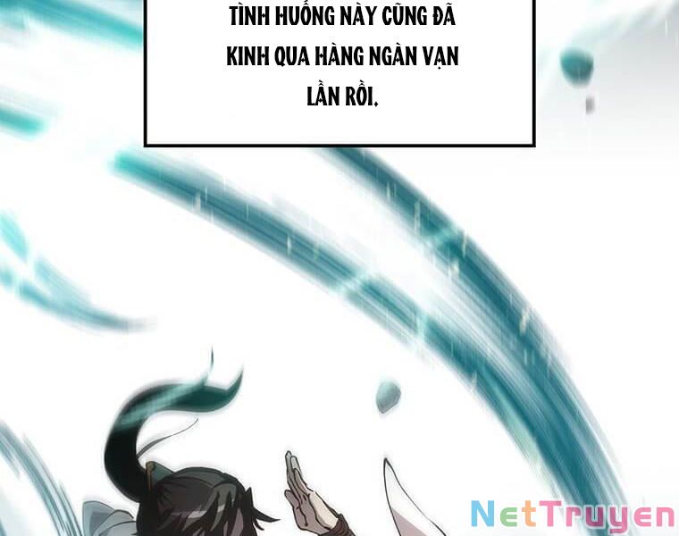 Bác Sĩ Trùng Sinh Về Murim Chap 75 - Next Chap 76