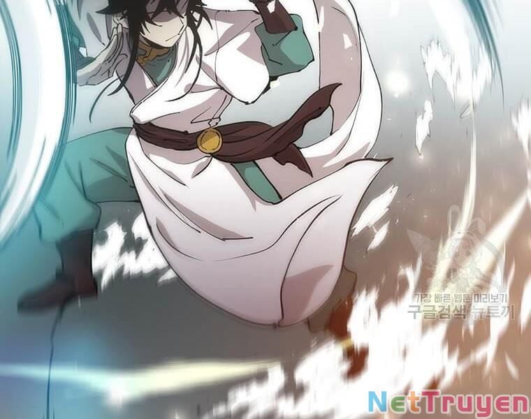 Bác Sĩ Trùng Sinh Về Murim Chap 75 - Next Chap 76