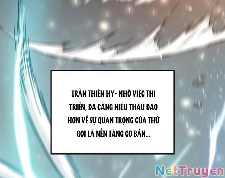Bác Sĩ Trùng Sinh Về Murim Chap 75 - Next Chap 76