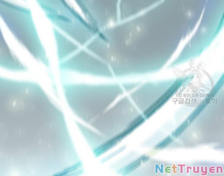 Bác Sĩ Trùng Sinh Về Murim Chap 75 - Next Chap 76