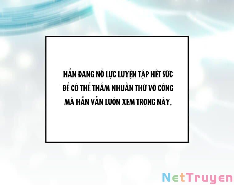 Bác Sĩ Trùng Sinh Về Murim Chap 75 - Next Chap 76